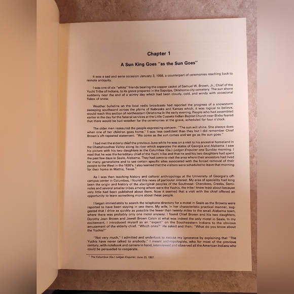 North American Sun Kings: Keeper of the Flame by Joseph B. Mahan (Hardcover) - Picture 4 of 5